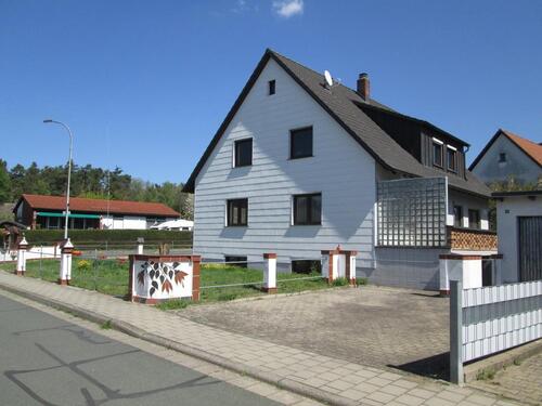 Foto - 