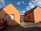 Foto - Charmantes Einfamilienhaus in ruhiger Lage 67591 Wachenheim