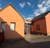 Charmantes Einfamilienhaus in ruhiger Lage 67591 Wachenheim - Offstein