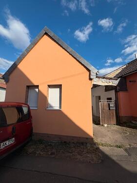 Foto - 3 Zimmer Einfamilienhaus zum Kaufen in Offstein