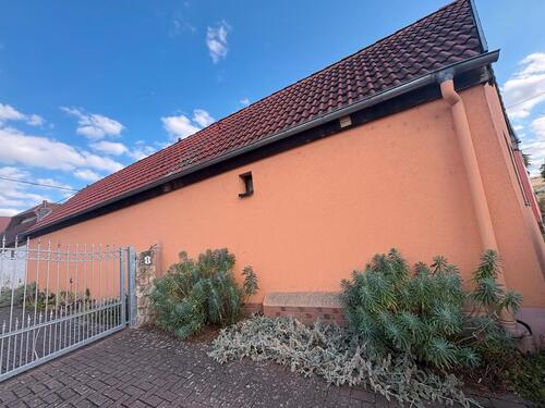 Foto - 3 Zimmer Einfamilienhaus in Offstein
