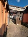 Foto - Einfamilienhaus in Offstein zum Kaufen