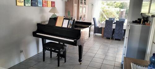 Foto - Einfamilienhaus in Zorneding zum Kaufen