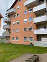 Foto - Sonnige 3,5 Zi.-Whg. mit Balkon in Salem-Mimmenhausen