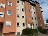 Foto - 3.5 Zimmer Etagenwohnung zum Kaufen in Salem