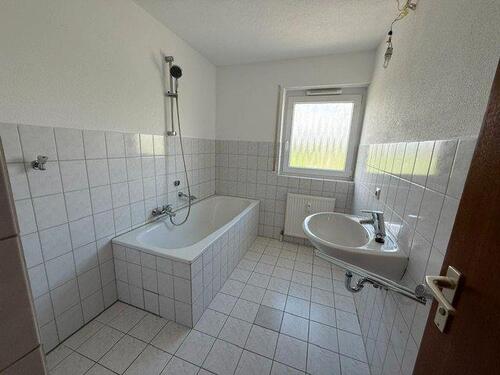 Foto - Etagenwohnung in Salem zum Kaufen