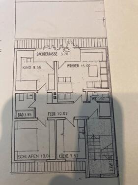 Foto - Über den Dächern von Fulda - 183.000,00&nbsp;EUR Kaufpreis, ca.&nbsp; 61,00&nbsp;m&sup2;