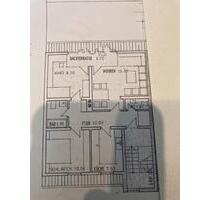 Über den Dächern von Fulda - 183.000,00&nbsp;EUR Kaufpreis, ca.&nbsp; 61,00&nbsp;m&sup2; in Fulda (PLZ: 36037)