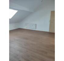 1 Zimmerwohnung in Roding - 480,00&nbsp;EUR Kaltmiete, ca.&nbsp; 50,00&nbsp;m&sup2; in Roding (PLZ: 93426)