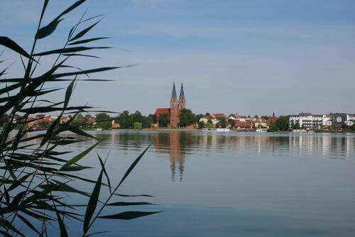 Foto - 