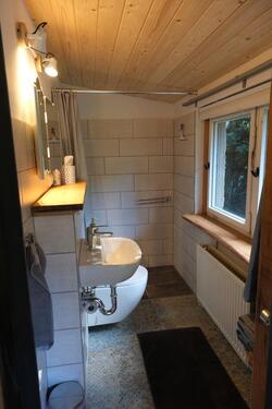 Foto - andere zur Miete in Neuruppin