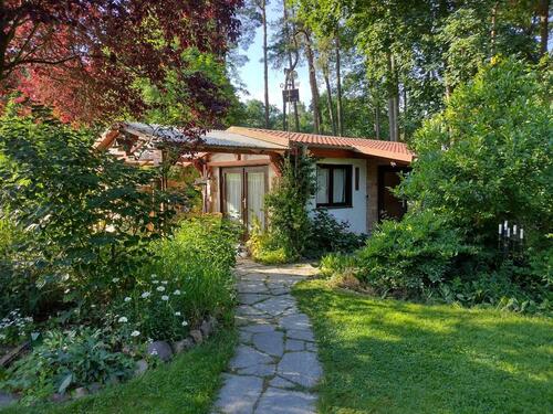 Foto - andere in Neuruppin