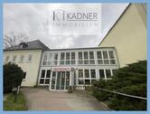 Foto - andere zur Miete in Plauen