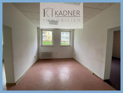 Foto - andere in Plauen