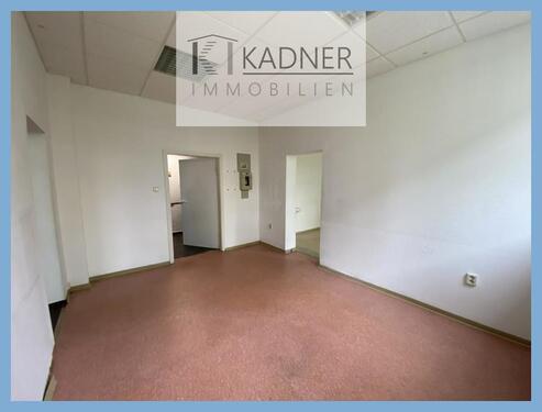 Foto - andere in Plauen zur Miete