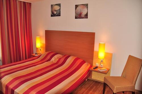 Foto - andere in Cuxhaven zur Miete