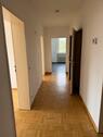 Foto - Etagenwohnung in Hildesheim