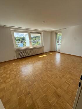 Foto - Etagenwohnung in Hildesheim zur Miete
