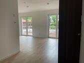 Foto - Etagenwohnung zur Miete in Hankensbüttel