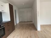 Foto - Etagenwohnung in Hankensbüttel zur Miete