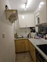 Foto - Etagenwohnung zur Miete in Wiesbaden