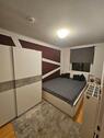 Foto - Etagenwohnung in Wiesbaden
