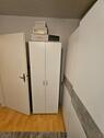 Foto - Etagenwohnung in Wiesbaden zur Miete
