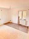 Foto - Etagenwohnung in Trossingen