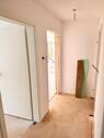 Foto - Etagenwohnung in Trossingen zur Miete