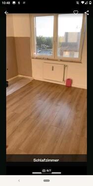 Foto - Wohnung zu vermieten - 650,00 EUR Kaltmiete,