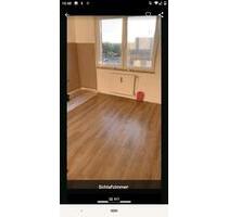 Wohnung zu vermieten - 650,00 EUR Kaltmiete, in Bergkamen (PLZ: 59192)