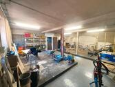Foto - Einfamilienhaus zum Kaufen in Sendenhorst
