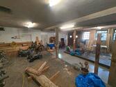Foto - Einfamilienhaus in Sendenhorst