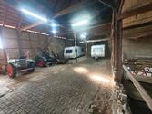 Foto - Einfamilienhaus in Sendenhorst zum Kaufen