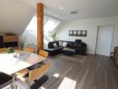 Foto - Wohnung ca. 130m² provisionsfrei zu vermieten