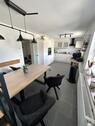 Foto - Etagenwohnung in Düren