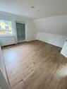 Foto - Etagenwohnung zur Miete in Lünen
