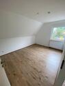 Foto - Etagenwohnung in Lünen