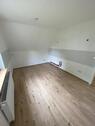 Foto - Etagenwohnung in Lünen zur Miete