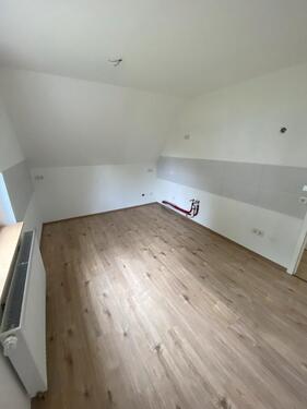 Foto - Etagenwohnung in Lünen zur Miete