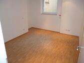 Foto - Etagenwohnung in Würzburg zum Kaufen