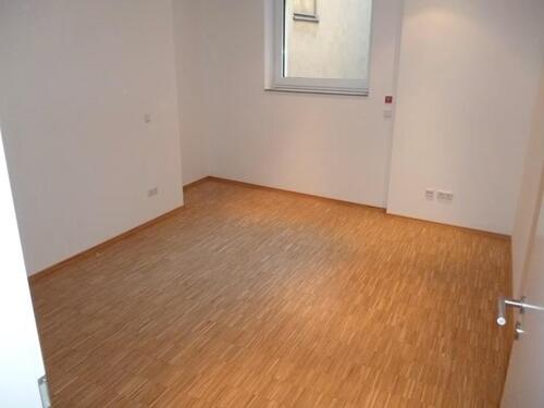 Foto - Etagenwohnung in Würzburg zum Kaufen