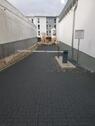 Foto - Stellplatz, Parkplatz, PKW-Stellplatz zu vermieten