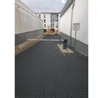 Stellplatz, Parkplatz, PKW-Stellplatz zu vermieten - Velbert