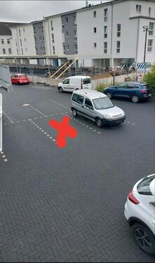 Foto - andere zur Miete in Velbert