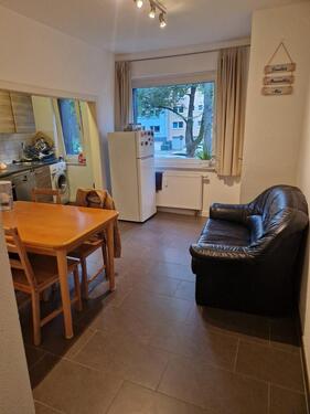 Foto - 2,5 Raum im ruhigen Holsterhausen