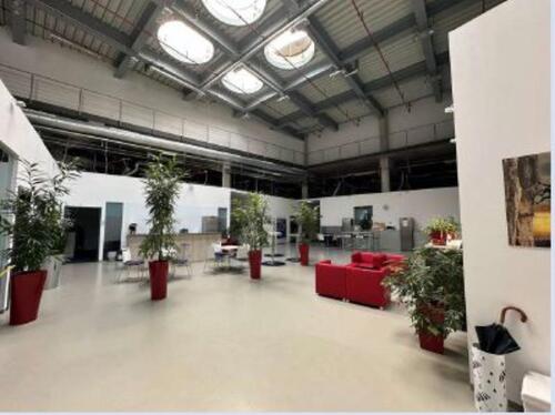 Foto - andere zur Miete in Gersthofen