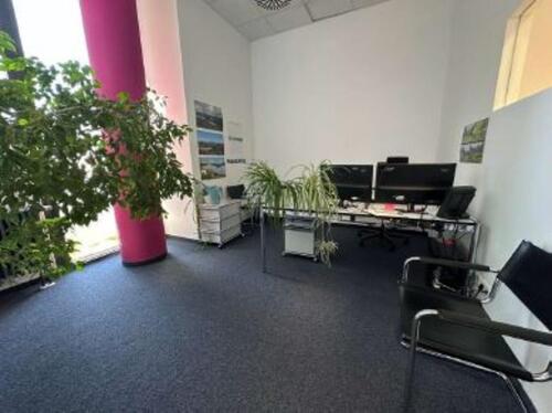 Foto - andere in Gersthofen