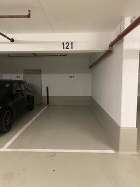 Foto - andere zur Miete in München