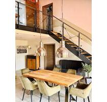 Eröffnungsangebot-Ferienhaus für max. 8 Personen nahe Bamberg - Schönbrunn im Steigerwald